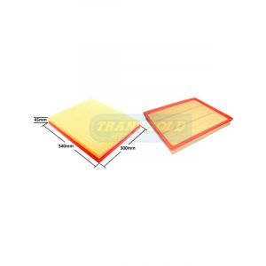 Transgold Air Filter