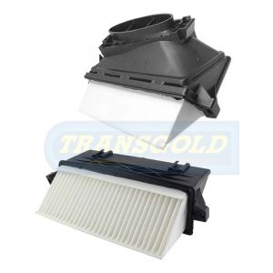 Transgold Air Filter