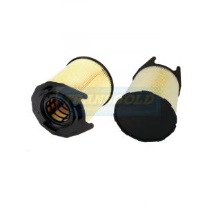 Transgold Air Filter