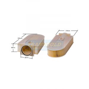 Transgold Air Filter