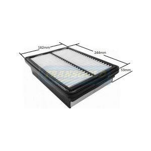 Transgold Air Filter