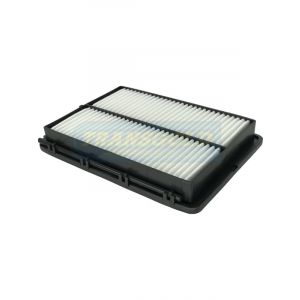 Transgold Air Filter