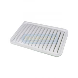 Transgold Air Filter