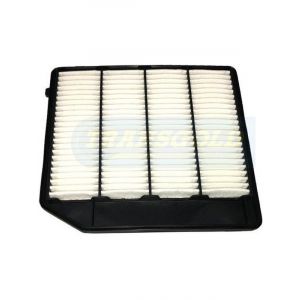 Transgold Air Filter