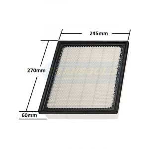 Transgold Air Filter