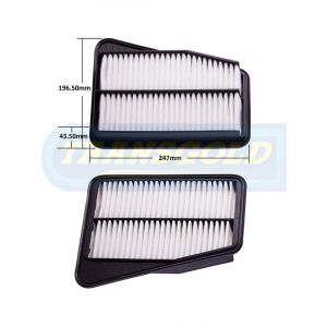 Transgold Air Filter