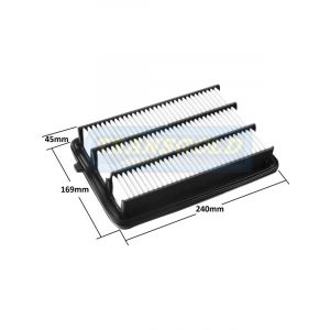 Transgold Air Filter