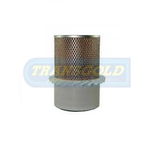 Transgold Air Filter