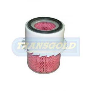 Transgold Air Filter
