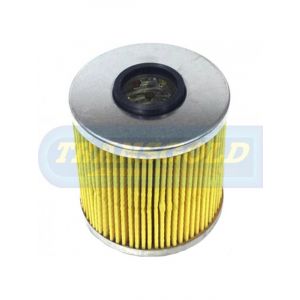Transgold Oil Filter Cartridge