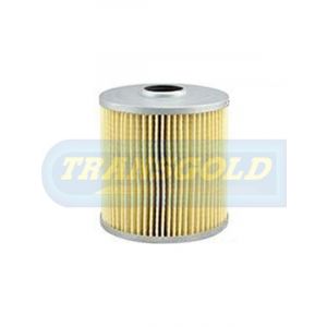Transgold Fuel Filter Cartridge