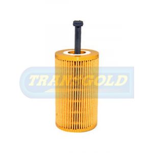 Transgold Oil Filter Cartridge