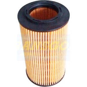 Transgold Oil Filter Cartridge