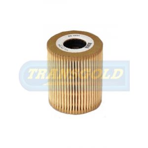 Transgold Oil Filter Cartridge