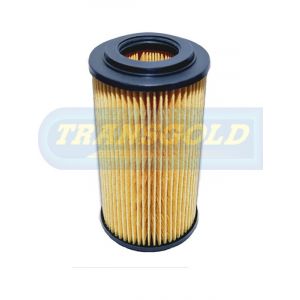 Transgold Oil Filter Cartridge