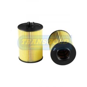 Transgold Oil Filter Cartridge