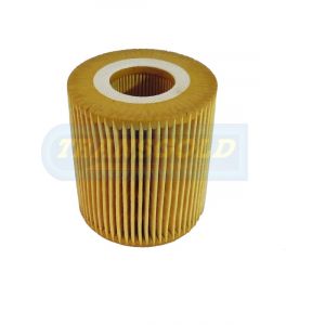 Transgold Oil Filter Cartridge