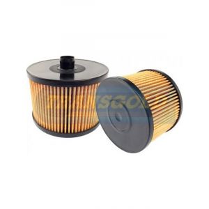 Transgold Fuel Filter Cartridge