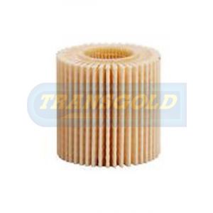 Transgold Oil Filter Cartridge