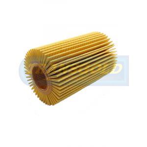 Transgold Oil Filter Cartridge