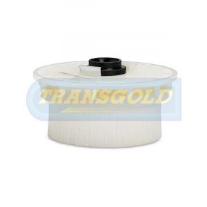 Transgold Fuel Filter Cartridge