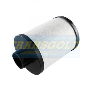 Transgold Fuel Filter Cartridge