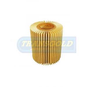 Transgold Oil Filter Cartridge