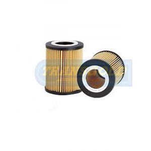 Transgold Oil Filter Cartridge