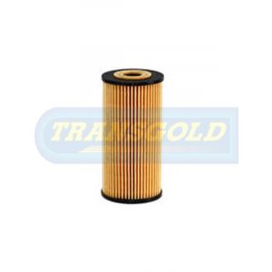 Transgold Oil Filter Cartridge
