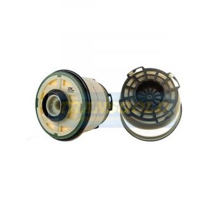 Transgold Fuel Filter Cartridge