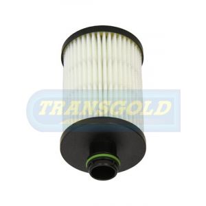 Transgold Oil Filter Cartridge