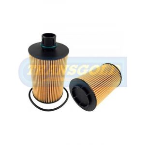 Transgold Oil Filter Cartridge