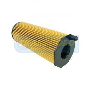Transgold Oil Filter Cartridge