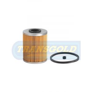 Transgold Fuel Filter Cartridge