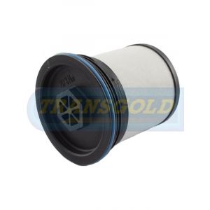 Transgold Fuel Filter Cartridge