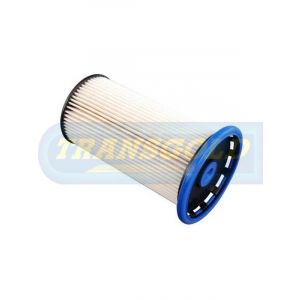 Transgold Fuel Filter Cartridge