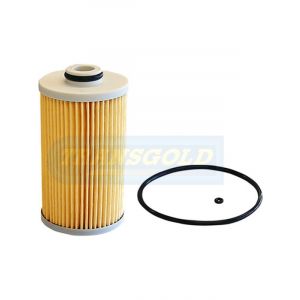 Transgold Fuel Filter Cartridge