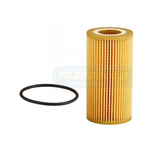 Transgold Oil Filter Cartridge