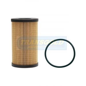 Transgold Oil Filter Cartridge