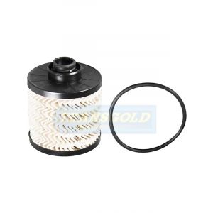 Transgold Fuel Filter Cartridge