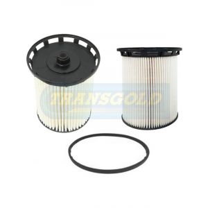 Transgold Fuel Filter Cartridge