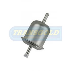 Transgold Fuel Filter