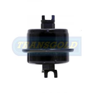 Transgold Fuel Filter