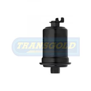Transgold Fuel Filter
