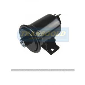 Transgold Fuel Filter