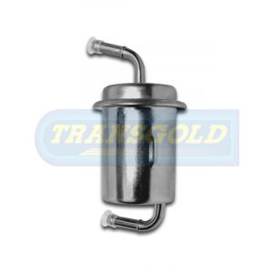 Transgold Fuel Filter