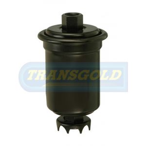 Transgold Fuel Filter