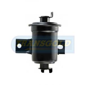 Transgold Fuel Filter
