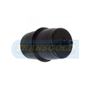 Transgold Fuel Filter