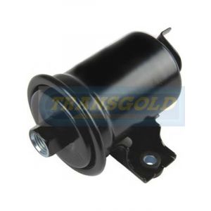 Transgold Fuel Filter
